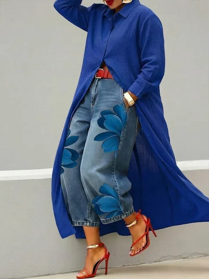https://cdn.shopify.com/s/files/1/1037/6196/9489/files/0388b08372f4b646f322ceef1c05d497_2536e298-d082-4319-b983-a8527f703539.webp?v=1788379726