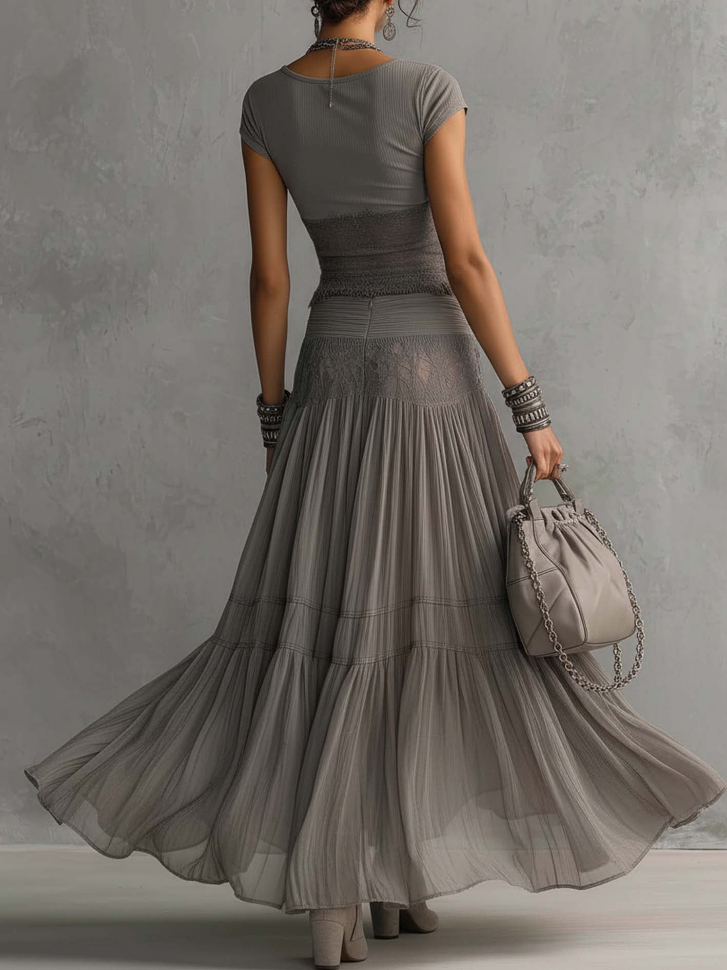 https://cdn.shopify.com/s/files/1/1037/6196/9489/files/03_19cb54d2-0424-4c30-8624-15c74e7cdf5b.jpg?v=1781808177