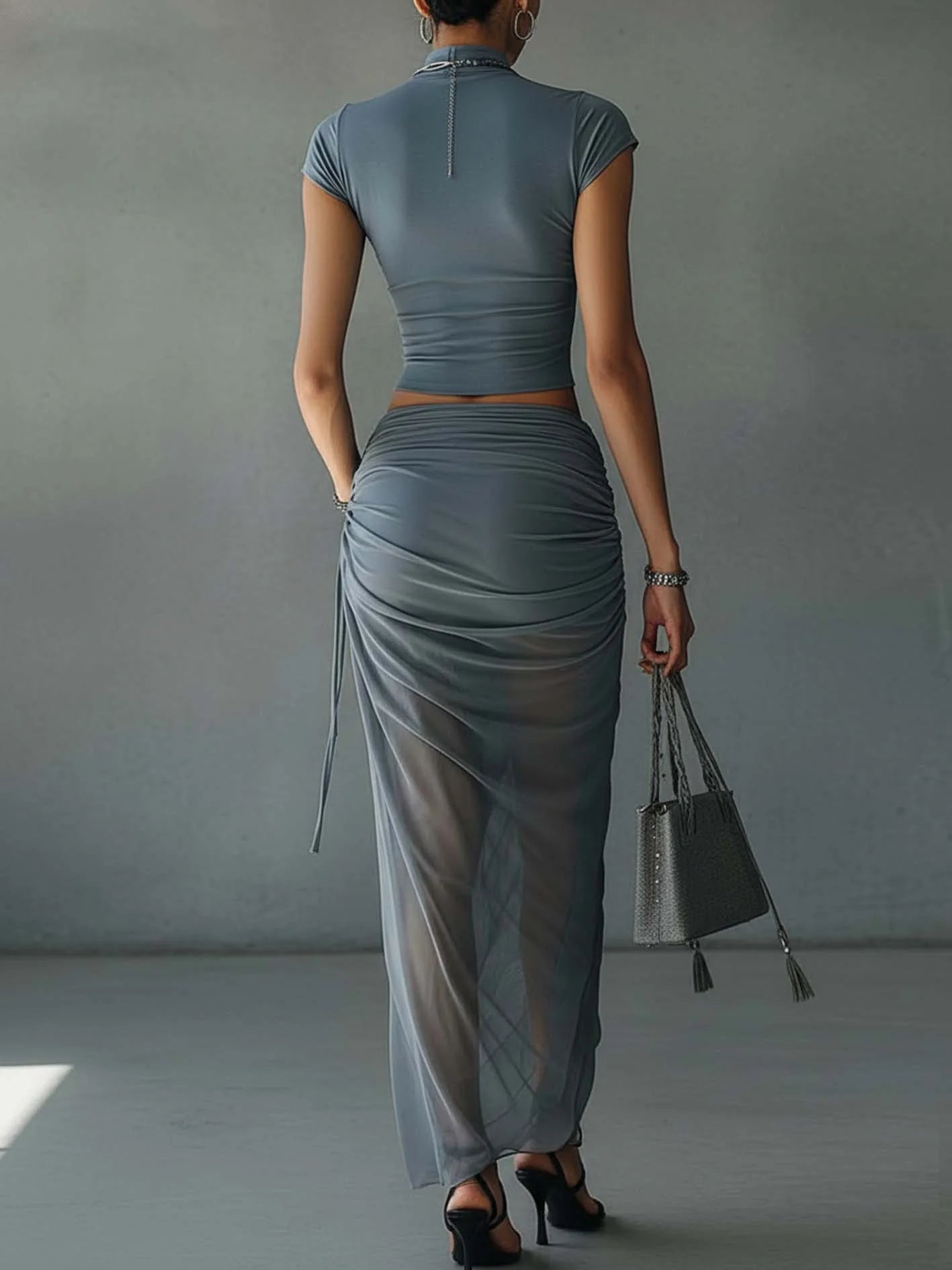 https://cdn.shopify.com/s/files/1/1037/6196/9489/files/03_2040768c-fef1-4cbf-827d-89b68964dd33.jpg?v=1782852391