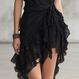 https://cdn.shopify.com/s/files/1/1037/6196/9489/files/03_bad2149d-f76c-4db7-9884-f479f8f9882f.jpg?v=1782852393