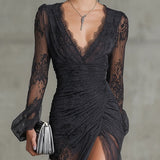 https://cdn.shopify.com/s/files/1/1037/6196/9489/files/03_f172d307-46c1-4142-b47b-6bc1786a6c61.jpg?v=1780780328