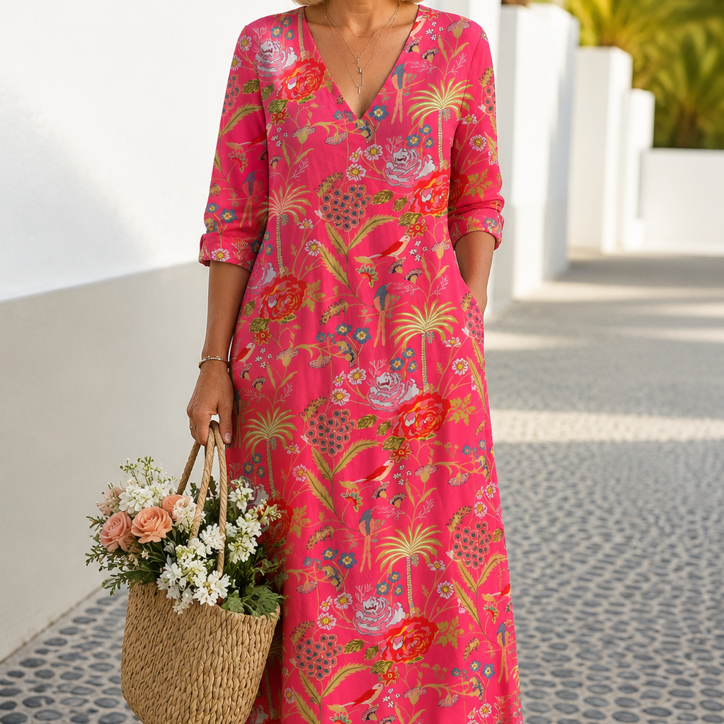 https://cdn.shopify.com/s/files/1/1057/5383/7908/files/03c5f7ce-78bc-4163-aeaf-b4c6c355d5f6_1.png?v=1785188140