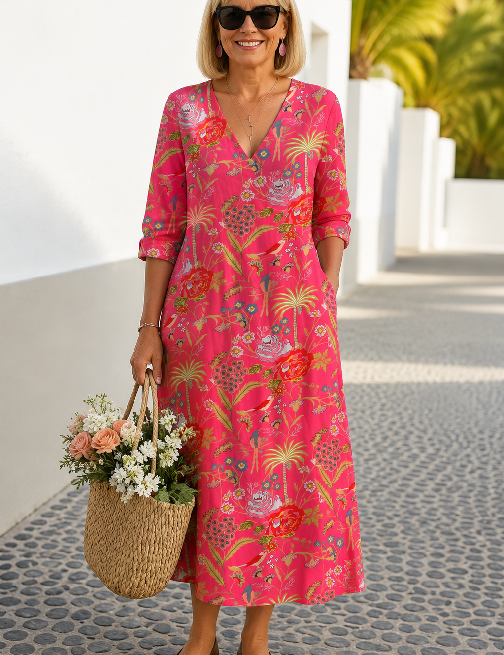 https://cdn.shopify.com/s/files/1/1057/5383/7908/files/03c5f7ce-78bc-4163-aeaf-b4c6c355d5f6_1.png?v=1785188140