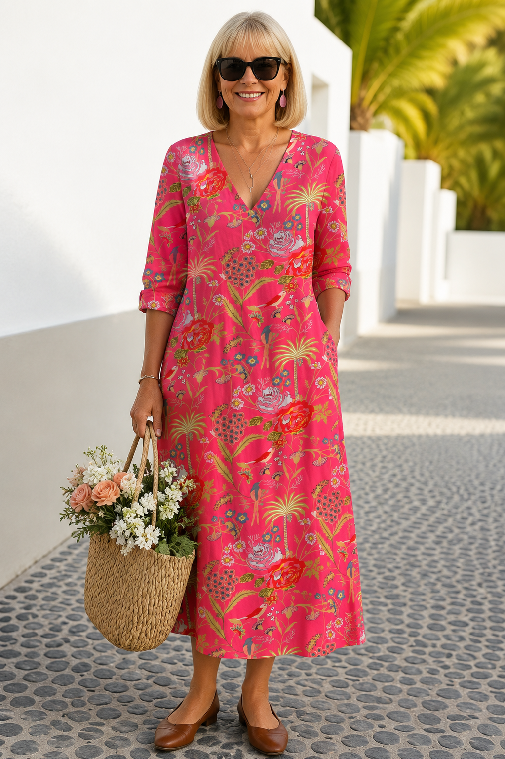 https://cdn.shopify.com/s/files/1/1057/5383/7908/files/03c5f7ce-78bc-4163-aeaf-b4c6c355d5f6_1.png?v=1785188140
