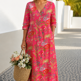 https://cdn.shopify.com/s/files/1/1057/5383/7908/files/03c5f7ce-78bc-4163-aeaf-b4c6c355d5f6_1.png?v=1785188140