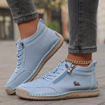 https://cdn.shopify.com/s/files/1/1057/5383/7908/files/03ea0de9-d605-44d1-94e7-1c40fa401e7e.jpg?v=1785187872