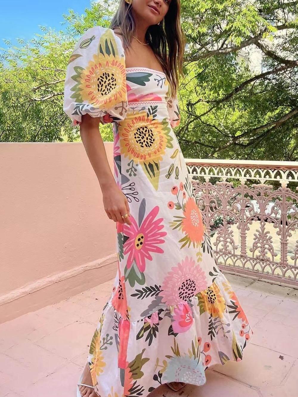 https://cdn.shopify.com/s/files/1/1037/6196/9489/files/04-25492f68-703f-4498-bdd0-e18598eb58ee.jpg?v=1780780333