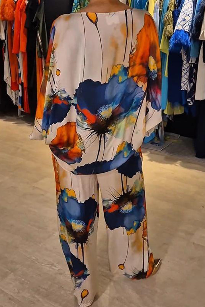 https://cdn.shopify.com/s/files/1/1057/5383/7908/files/04.jpg?v=1785187566