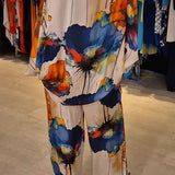 https://cdn.shopify.com/s/files/1/1057/5383/7908/files/04.jpg?v=1785187566