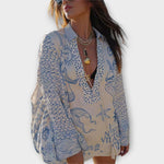 https://cdn.shopify.com/s/files/1/1057/5383/7908/files/041ca1b67e257f2a39365279647d6632_800x800-Photoroom.jpg?v=1785188002