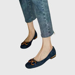 https://cdn.shopify.com/s/files/1/1057/5383/7908/files/041fb8949df14caba364fc915a6c5fca.jpg?v=1785187752