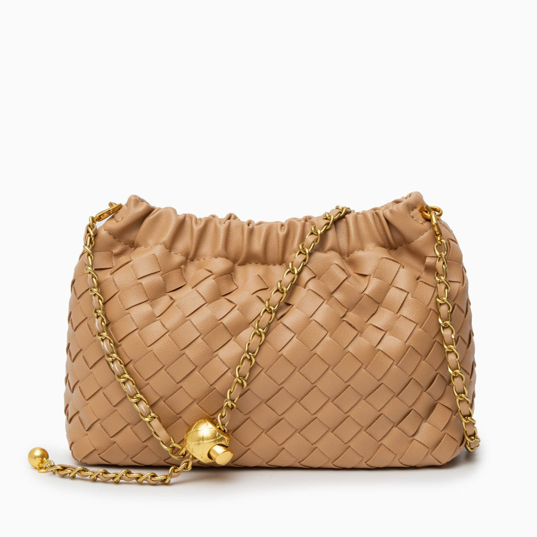 https://cdn.shopify.com/s/files/1/1037/6196/9489/files/04_-_Joyce_Shoulder_Bag_-_Apricot.jpg?v=1781341885