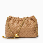 https://cdn.shopify.com/s/files/1/1037/6196/9489/files/04_-_Joyce_Shoulder_Bag_-_Apricot.jpg?v=1781341885