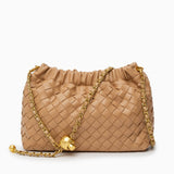 https://cdn.shopify.com/s/files/1/1037/6196/9489/files/04_-_Joyce_Shoulder_Bag_-_Apricot.jpg?v=1781341885