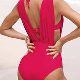 https://cdn.shopify.com/s/files/1/1057/5383/7908/files/04_0c19800f-9518-418f-a467-c7113f52a734.jpg?v=1785188131