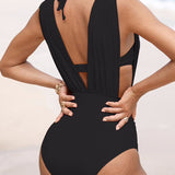 https://cdn.shopify.com/s/files/1/1057/5383/7908/files/04_16cb2347-50ab-4c71-ab42-a9d6cf332f33.jpg?v=1785188131