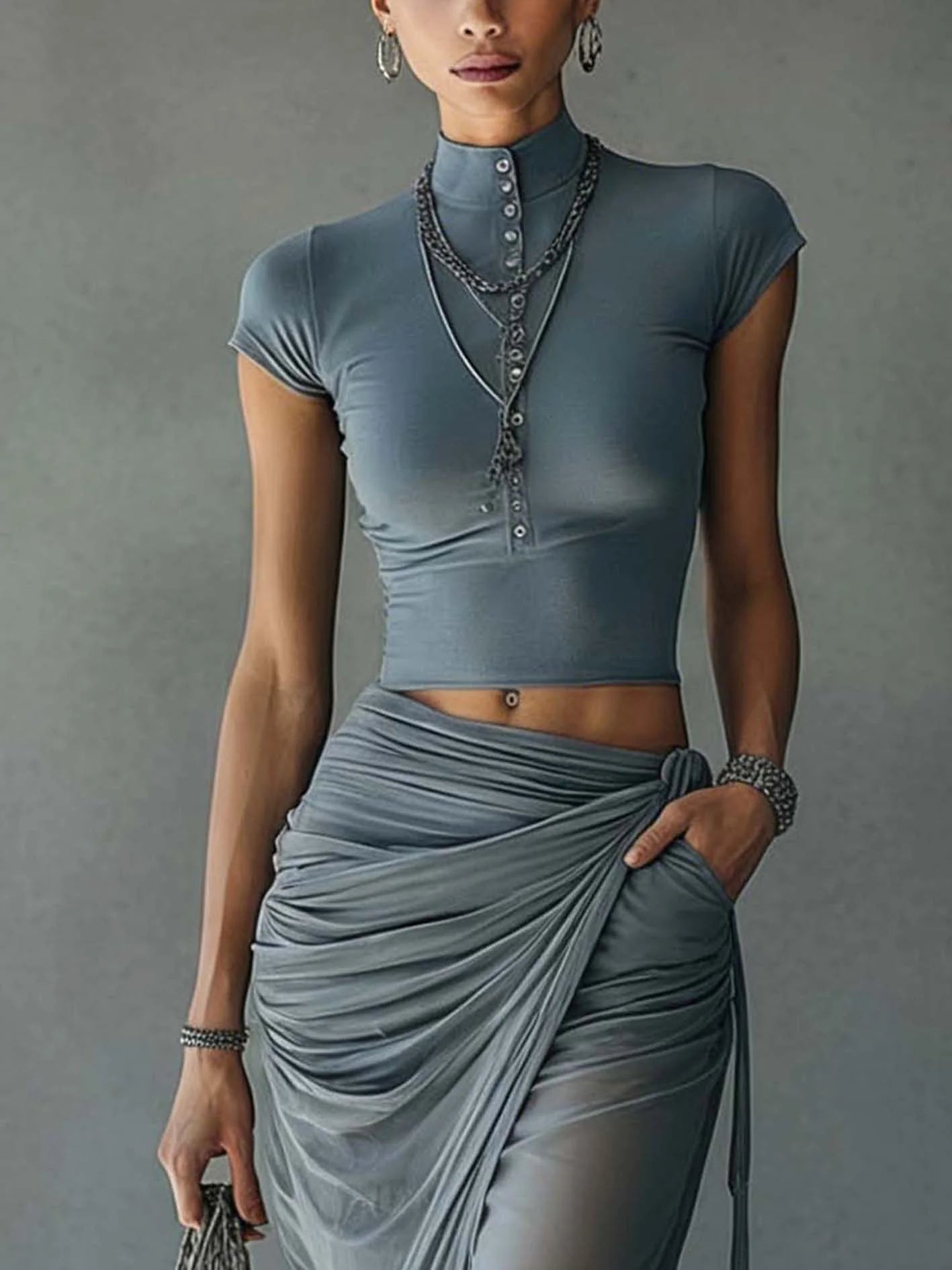 https://cdn.shopify.com/s/files/1/1037/6196/9489/files/04_19b93f45-a0ea-48cf-8fa3-ea4dacac7819.jpg?v=1782852391