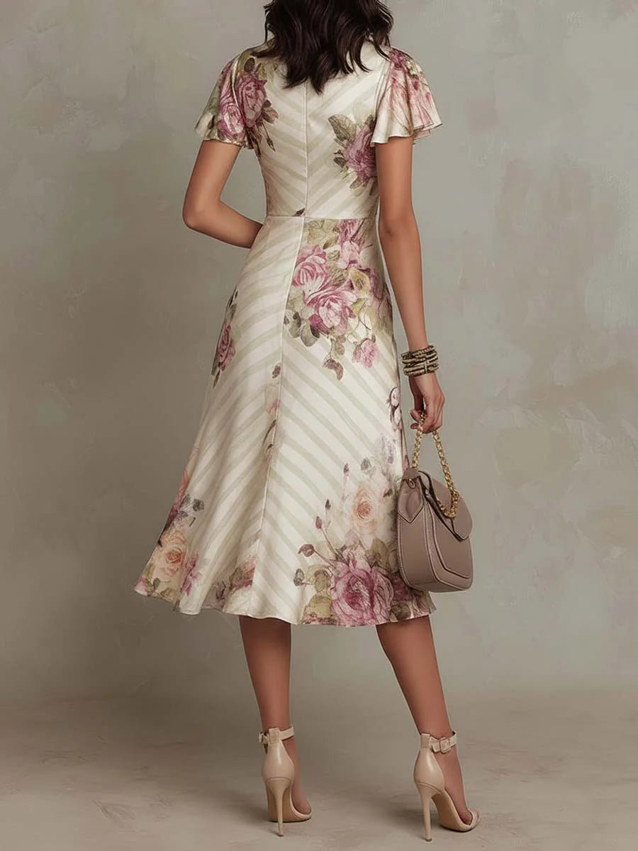 https://cdn.shopify.com/s/files/1/1037/6196/9489/files/04_5f4f6722-17ab-4734-96cd-bd32ca5e335d.jpg?v=1780780325