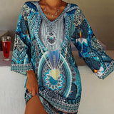 https://cdn.shopify.com/s/files/1/1057/5383/7908/files/04_c2dc8c8f-5198-4e9d-8479-fe3d150329a5.jpg?v=1785188002