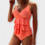https://cdn.shopify.com/s/files/1/1057/5383/7908/files/04d720645bb88637f1dc6d866593d549-Photoroom.jpg?v=1785187433