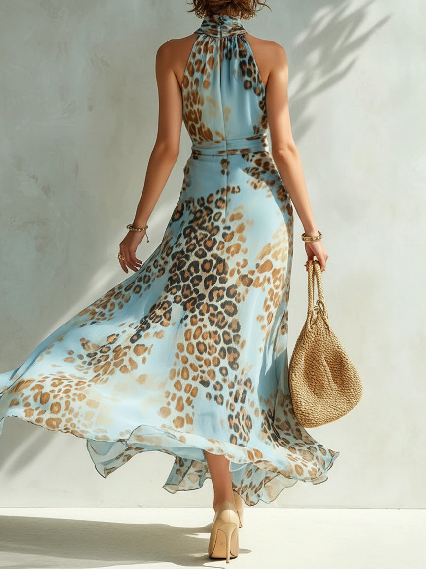 https://cdn.shopify.com/s/files/1/1037/6196/9489/files/05-_-06_f89f45a1-07c2-467b-a760-176d8036827c.jpg?v=1785792259