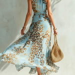 https://cdn.shopify.com/s/files/1/1037/6196/9489/files/05-_-06_f89f45a1-07c2-467b-a760-176d8036827c.jpg?v=1785792259