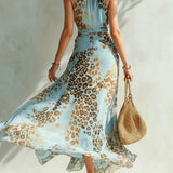 https://cdn.shopify.com/s/files/1/1037/6196/9489/files/05-_-06_f89f45a1-07c2-467b-a760-176d8036827c.jpg?v=1785792259