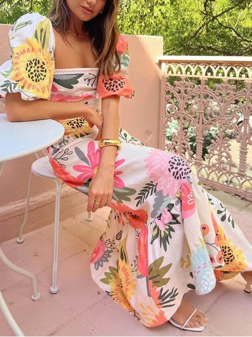 https://cdn.shopify.com/s/files/1/1037/6196/9489/files/05-cee931b0-0ea1-4fbb-813c-16f65c55c00a.jpg?v=1780780333