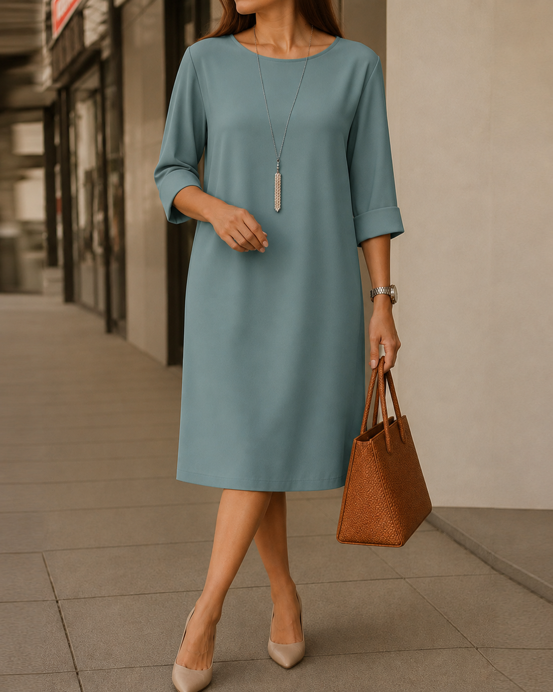 https://cdn.shopify.com/s/files/1/1037/6196/9489/files/051aea2c-77a1-49c2-8d67-d4475bf74e00.png?v=1786989827