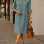 https://cdn.shopify.com/s/files/1/1037/6196/9489/files/051aea2c-77a1-49c2-8d67-d4475bf74e00.png?v=1786989827