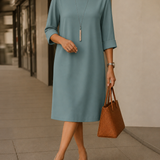 https://cdn.shopify.com/s/files/1/1037/6196/9489/files/051aea2c-77a1-49c2-8d67-d4475bf74e00.png?v=1786989827