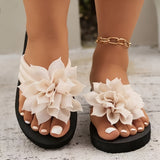 https://cdn.shopify.com/s/files/1/1037/6196/9489/files/051cecda-b684-40c2-81ea-b6e05df5c3da.jpg?v=1780780588