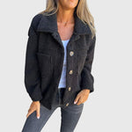 https://cdn.shopify.com/s/files/1/1057/5383/7908/files/051da0a14e8b45b7ab16f5589c88f927.jpg?v=1785187493