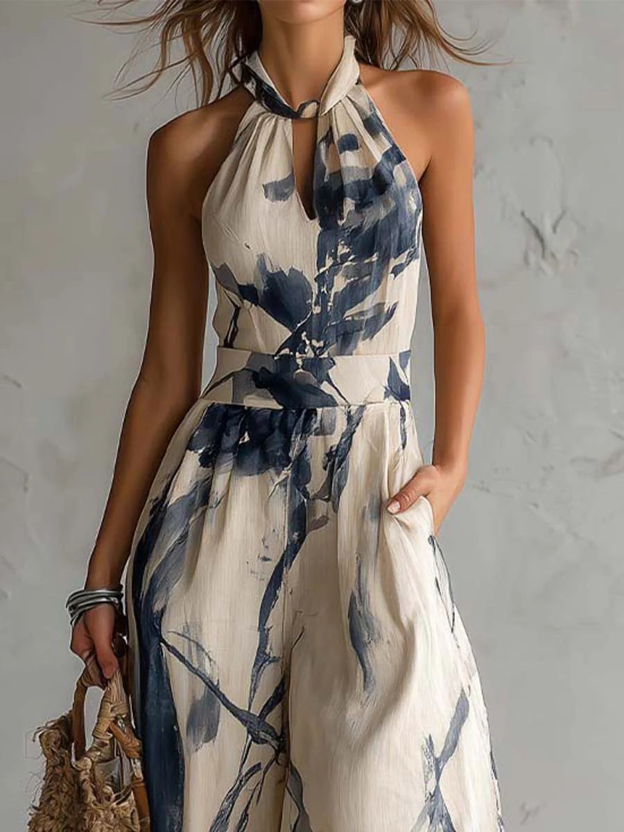 https://cdn.shopify.com/s/files/1/1037/6196/9489/files/0539f9b76beb41cb1edd5e38d2d9d472.jpg?v=1780780322