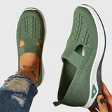 https://cdn.shopify.com/s/files/1/1057/5383/7908/files/053f593f41c441589062064aa226ec87_d0f23ac6-39bb-423e-a68f-658a6a842ce0.jpg?v=1785187876