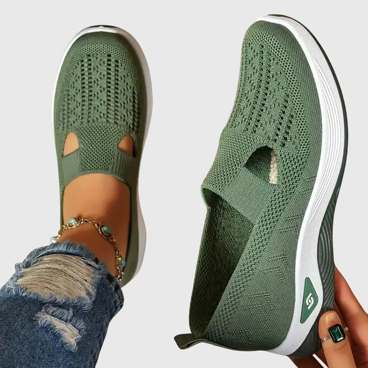 https://cdn.shopify.com/s/files/1/1057/5383/7908/files/053f593f41c441589062064aa226ec87_d0f23ac6-39bb-423e-a68f-658a6a842ce0.jpg?v=1785187876