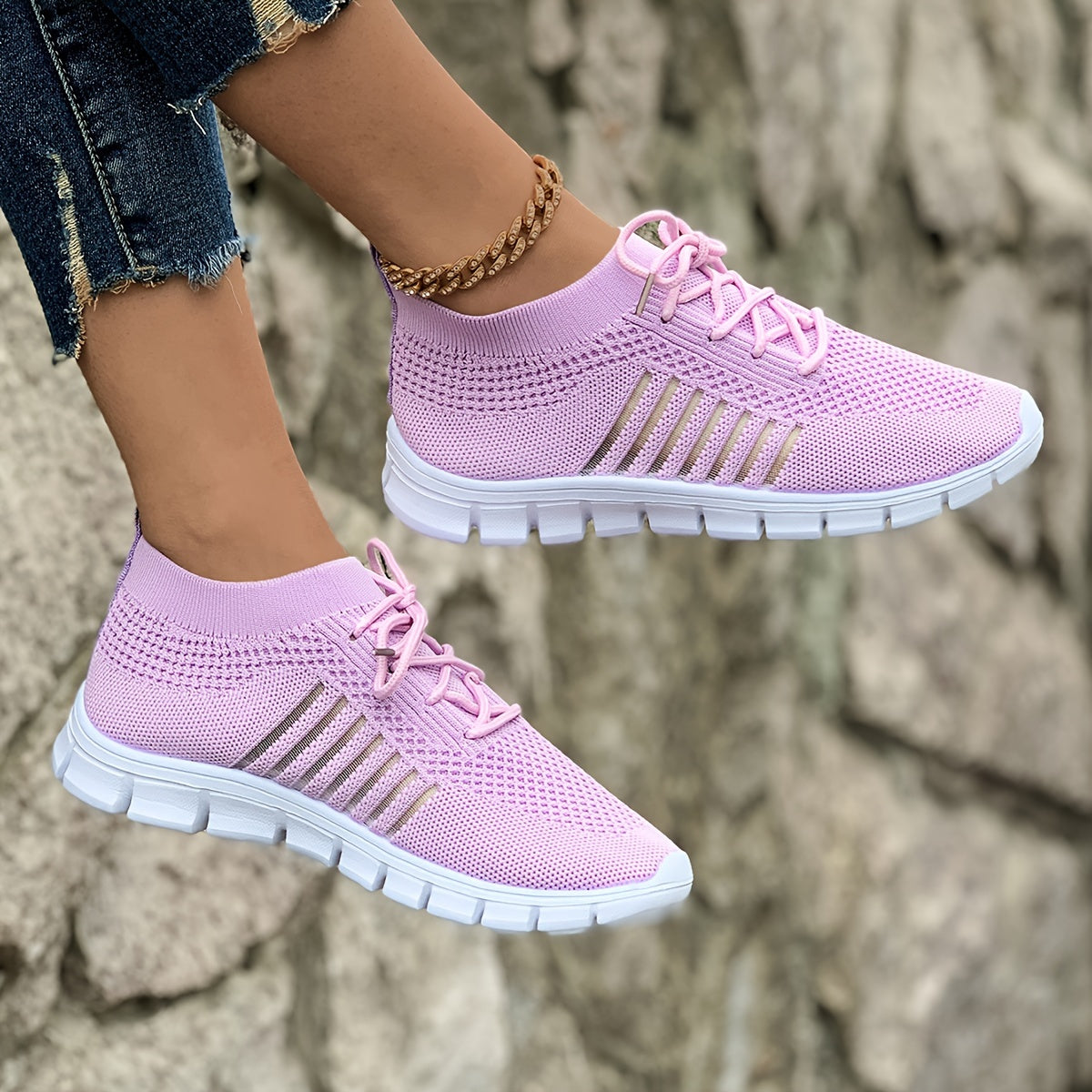 https://cdn.shopify.com/s/files/1/1057/5383/7908/files/05464e74-7006-4770-a3e0-ca2a2b5acaaa_3a29c47f-c3ef-4b1d-b0fd-f8918a976ffa.jpg?v=1785187919