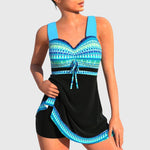 https://cdn.shopify.com/s/files/1/1037/6196/9489/files/05876b41a5294bc78455b3fe285057b0.jpg?v=1780780848