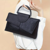 https://cdn.shopify.com/s/files/1/1037/6196/9489/files/05a6e927-9eae-4fe0-be22-83bcfda694c7.jpg?v=1786115109