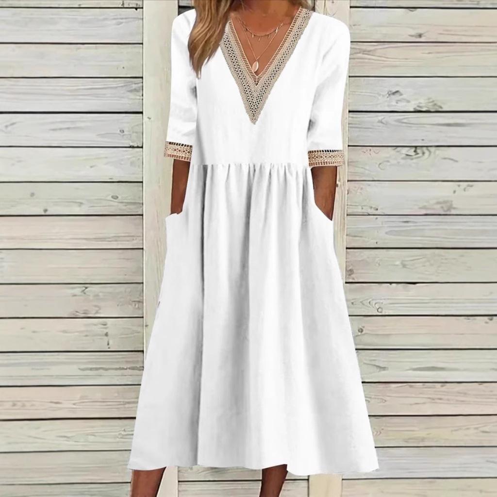 https://cdn.shopify.com/s/files/1/1057/5383/7908/files/05d8abebed81f8c580962648464d2e73138d4412_original.jpg?v=1785188050