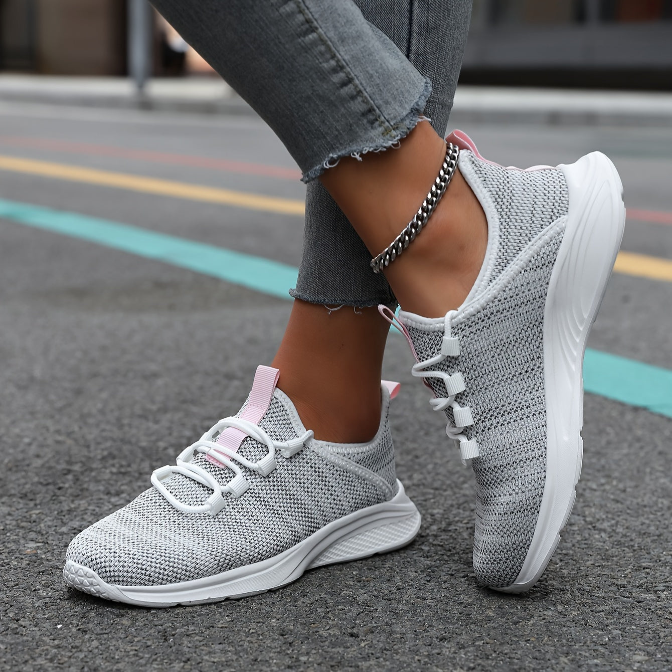 https://cdn.shopify.com/s/files/1/1057/5383/7908/files/05e6ac5eedda331066a95db320174e6e.jpg?v=1785187905