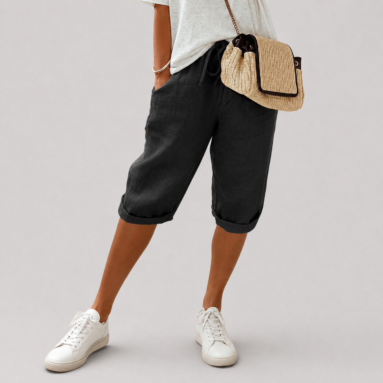 https://cdn.shopify.com/s/files/1/1037/6196/9489/files/05fa978e-7c28-4887-b6d6-41c4919d68eb.png?v=1780780697