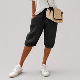 https://cdn.shopify.com/s/files/1/1037/6196/9489/files/05fa978e-7c28-4887-b6d6-41c4919d68eb.png?v=1780780697