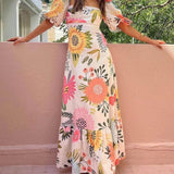 https://cdn.shopify.com/s/files/1/1037/6196/9489/files/06-a7da40f9-1785-4a8d-aaa2-cba10683a5c0.jpg?v=1780780332