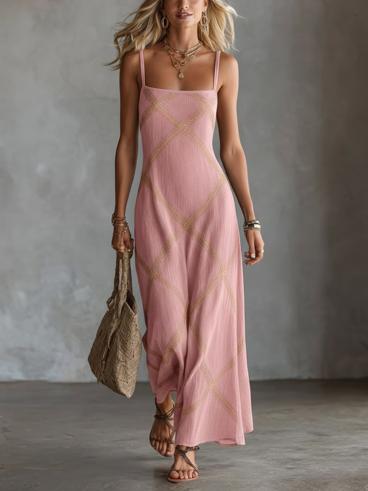 https://cdn.shopify.com/s/files/1/1037/6196/9489/files/0608-2_549d70dd-c5b4-4e50-ae21-3a1123d8190f.jpg?v=1786189616