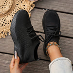 https://cdn.shopify.com/s/files/1/1057/5383/7908/files/06277a80-081e-4395-a9b1-6f0d49d7d577.jpg?v=1785187892