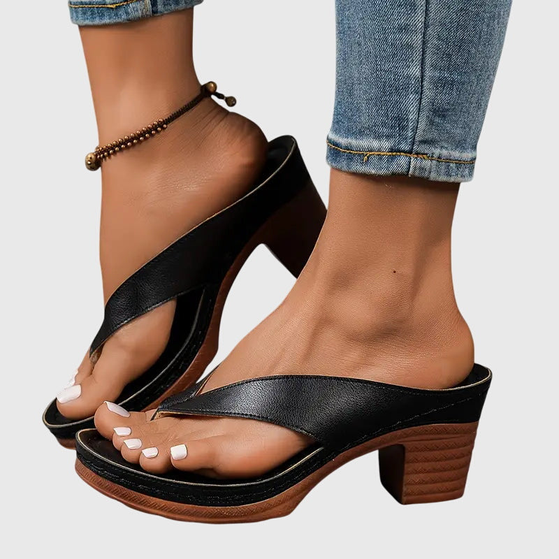https://cdn.shopify.com/s/files/1/1057/5383/7908/files/0668d2cf0cbf4ed083955fe6aff95ba1_d042d878-f250-484a-aa38-a85d9b733e4f.jpg?v=1785187337