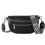 https://cdn.shopify.com/s/files/1/1037/6196/9489/files/06a51c77-42c5-4e9e-b000-03adc8965ff1.jpg?v=1782320062