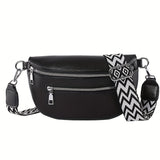 https://cdn.shopify.com/s/files/1/1037/6196/9489/files/06a51c77-42c5-4e9e-b000-03adc8965ff1.jpg?v=1782320062