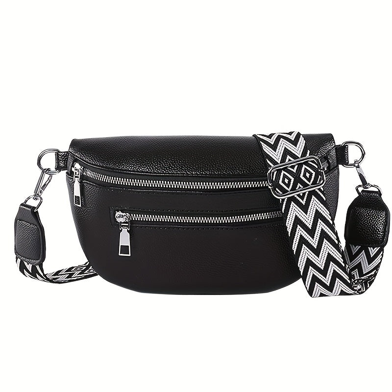 https://cdn.shopify.com/s/files/1/1037/6196/9489/files/06a51c77-42c5-4e9e-b000-03adc8965ff1.jpg?v=1782320062